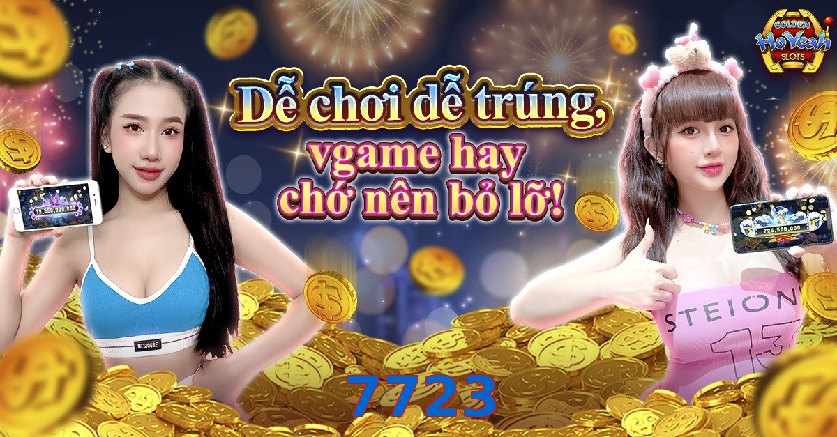 7723