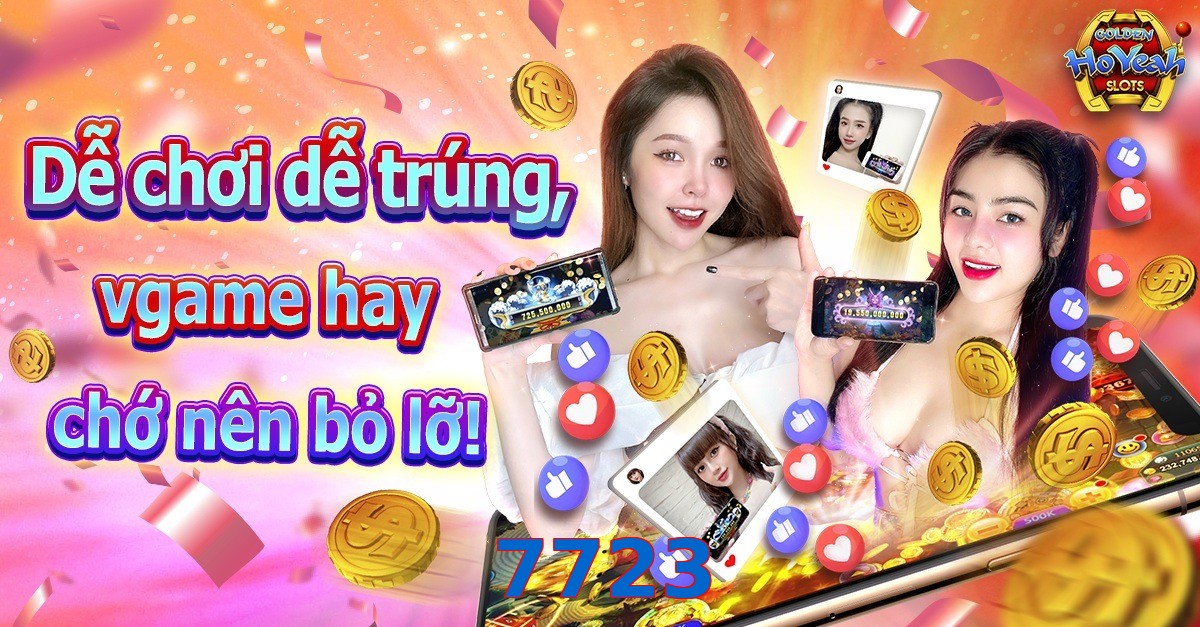 7723